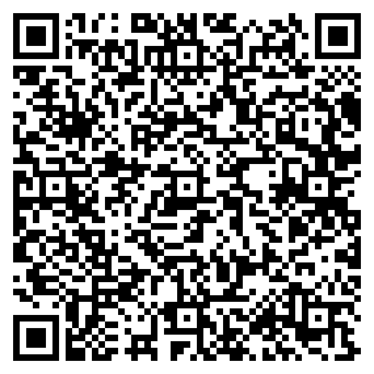 kod QR z danymi kontaktowymi 12275142400000