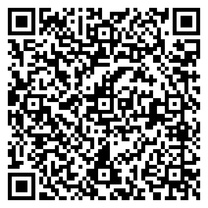 kod QR z danymi kontaktowymi 52089021500000