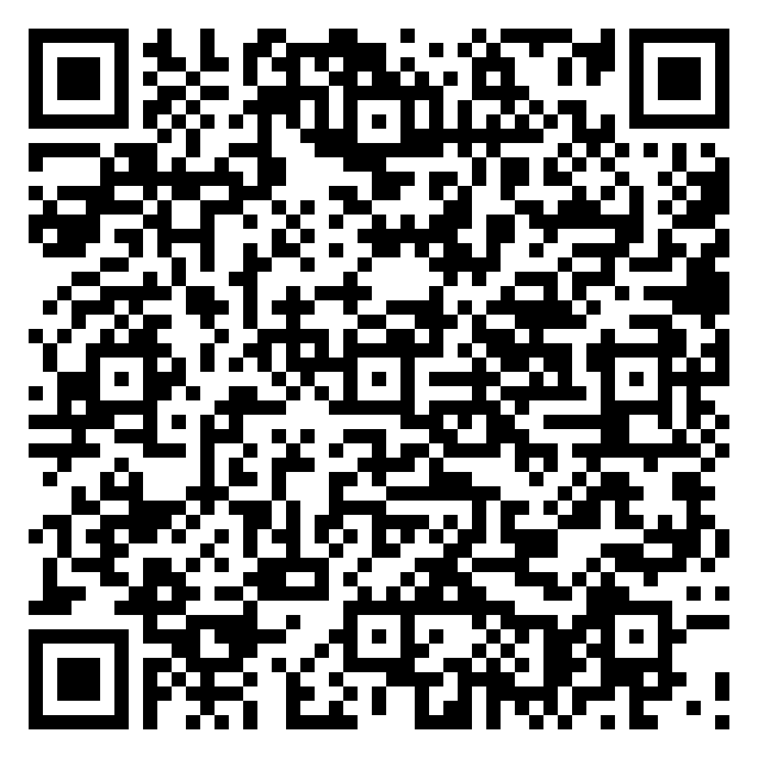 kod QR z danymi kontaktowymi 24121870300000