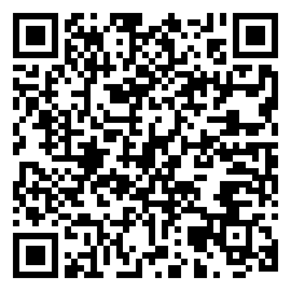 kod QR z danymi kontaktowymi 34063285700000