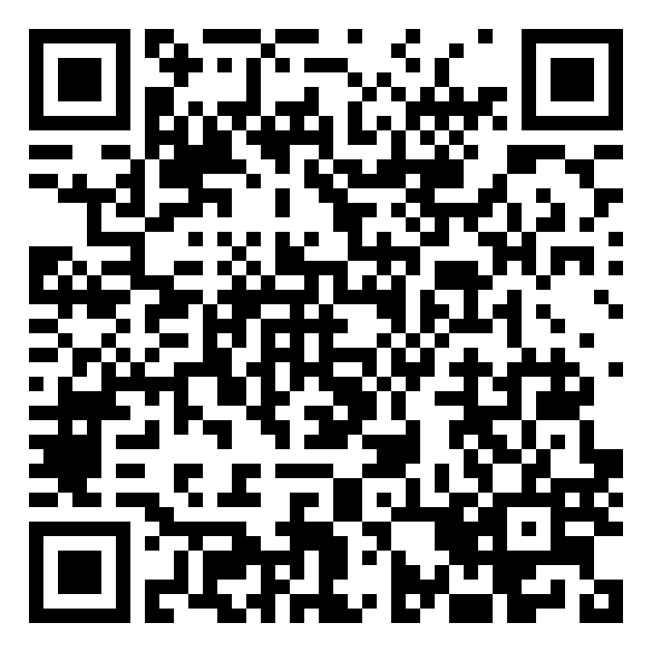 kod QR z danymi kontaktowymi 52655670100000