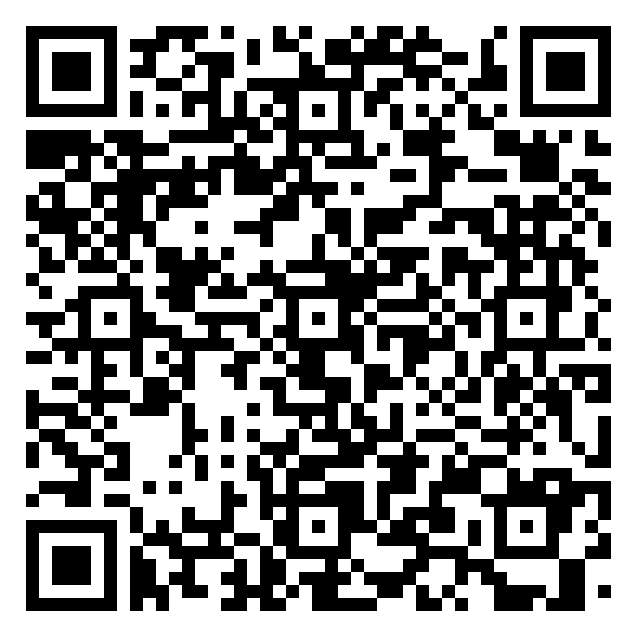 kod QR z danymi kontaktowymi 38390359600000