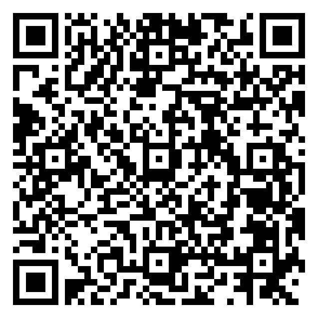 kod QR z danymi kontaktowymi 54275252000000