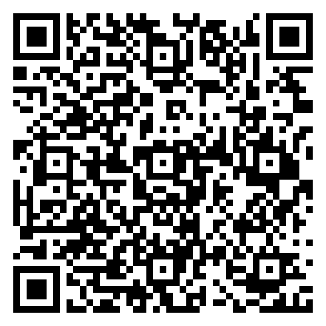 JUSTYNA ZIENTARA kod QR z danymi kontaktowymi kod QR z danymi kontaktowymi 12050044500000