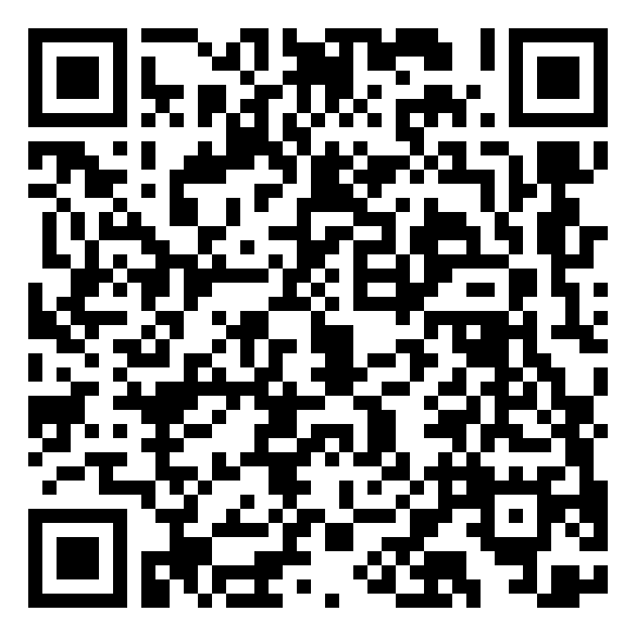 kod QR z danymi kontaktowymi 06019546800000