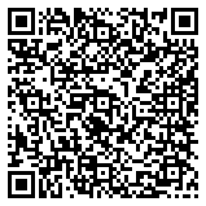 kod QR z danymi kontaktowymi 30060662100000