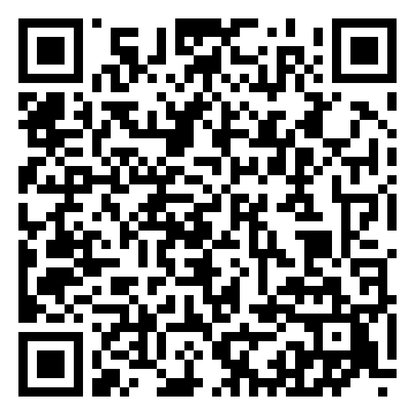 kod QR z danymi kontaktowymi 14053967300000