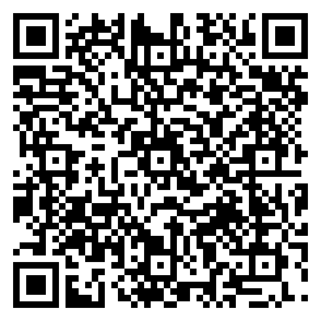 kod QR z danymi kontaktowymi 14584965100000