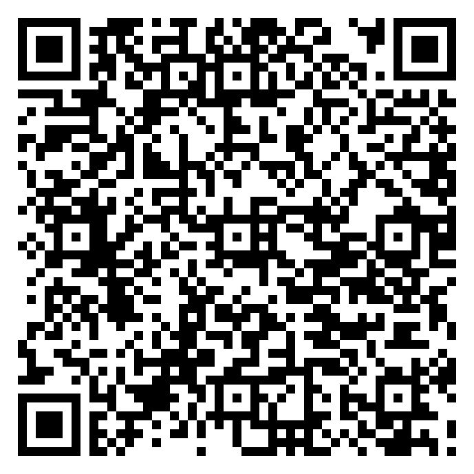 kod QR z danymi kontaktowymi 41148290800000