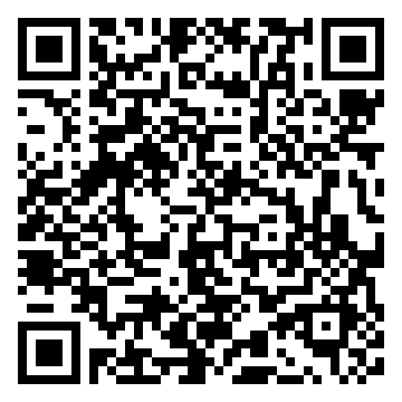 kod QR z danymi kontaktowymi 02129953400000