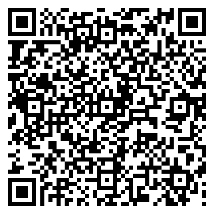 kod QR z danymi kontaktowymi 52203442000000