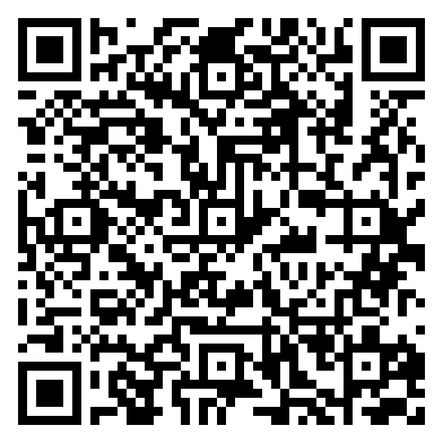 kod QR z danymi kontaktowymi 10161670500000