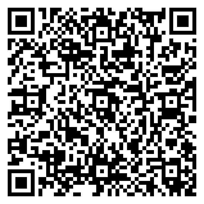 kod QR z danymi kontaktowymi 38754374600000