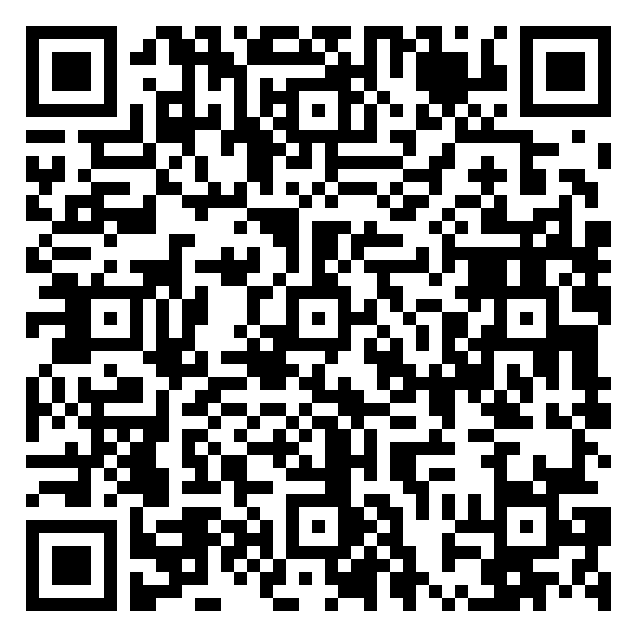 kod QR z danymi kontaktowymi 53097584300000