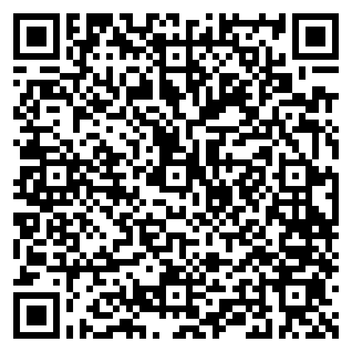 kod QR z danymi kontaktowymi 24165318400000