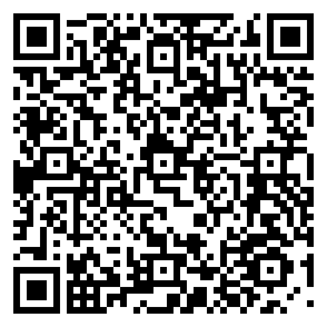 kod QR z danymi kontaktowymi 38428072000000