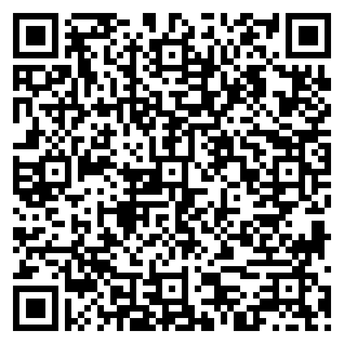 kod QR z danymi kontaktowymi 52280145700000