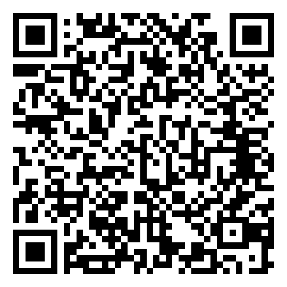 kod QR z danymi kontaktowymi 54350912800000