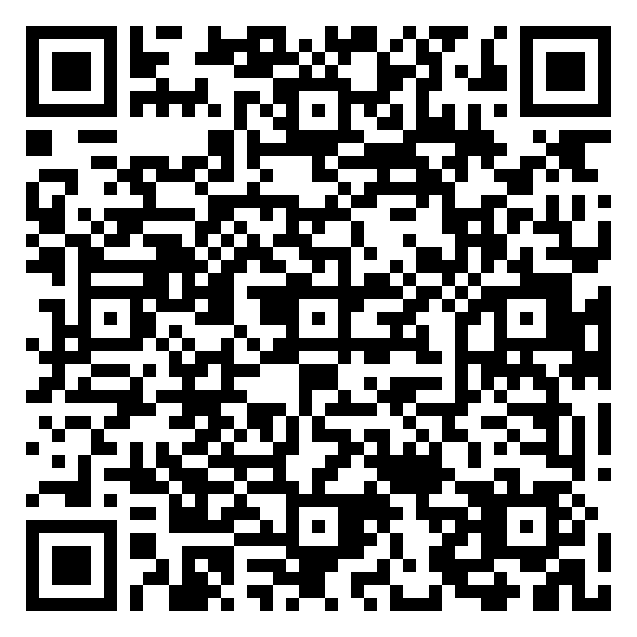 kod QR z danymi kontaktowymi 36211421700000