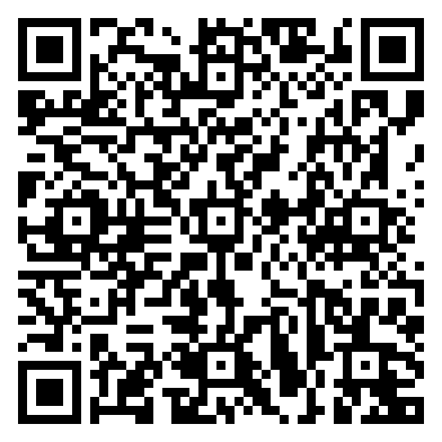 kod QR z danymi kontaktowymi 36841709000000