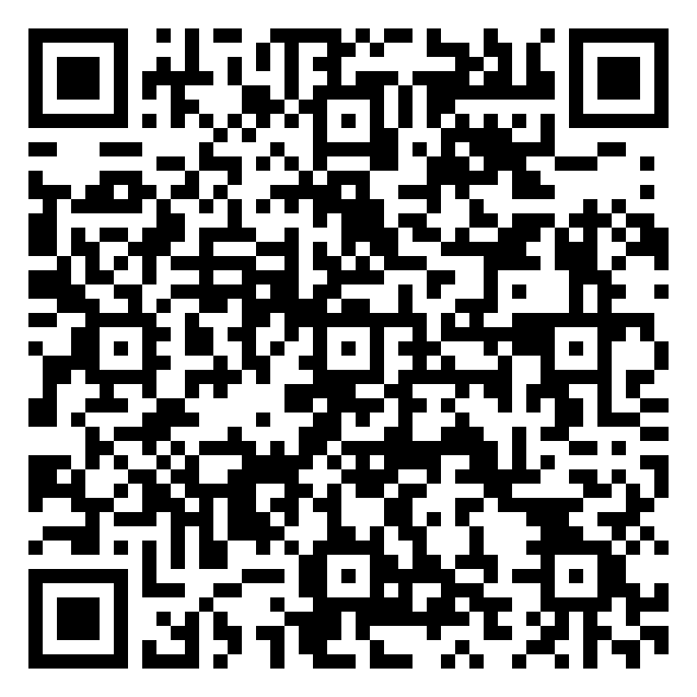 kod QR z danymi kontaktowymi 02025455800000