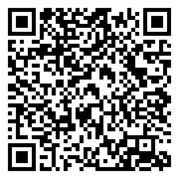 kod QR z danymi kontaktowymi 01721954400000