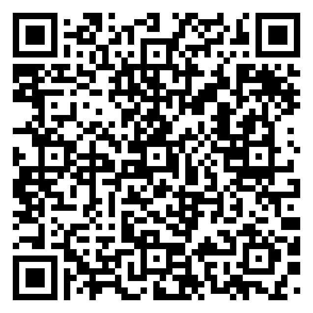 kod QR z danymi kontaktowymi 14618718100000