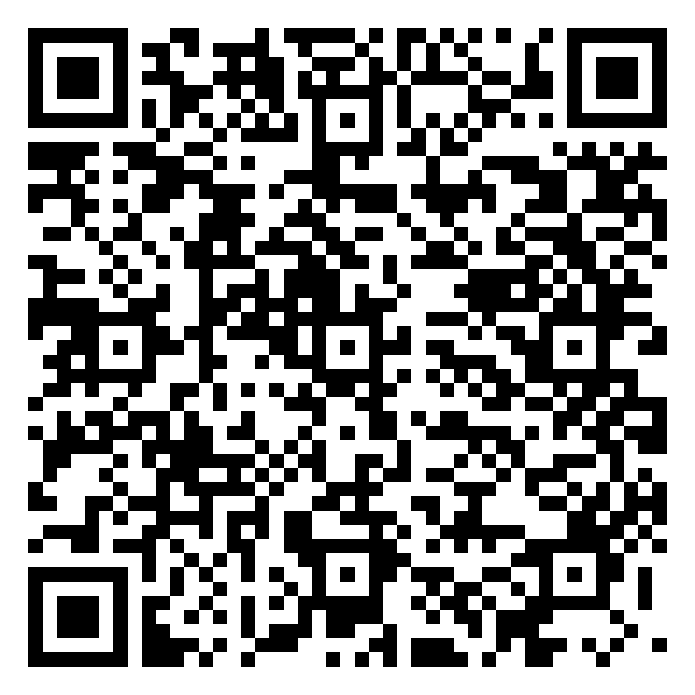 kod QR z danymi kontaktowymi 38455045000000