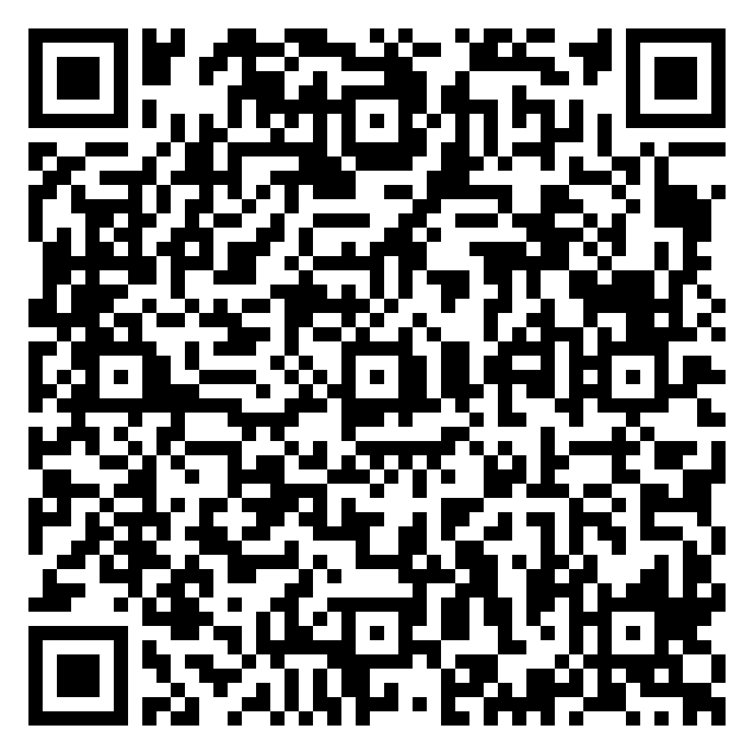 kod QR z danymi kontaktowymi 93082052000000