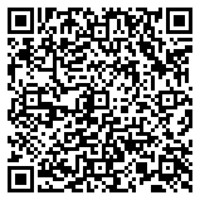 kod QR z danymi kontaktowymi 19132629400000