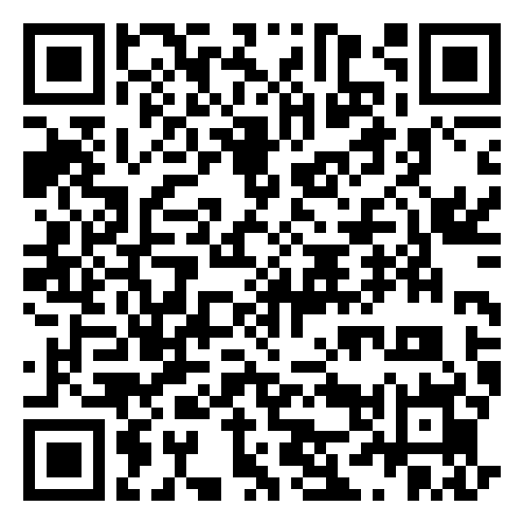 kod QR z danymi kontaktowymi 36029156000000