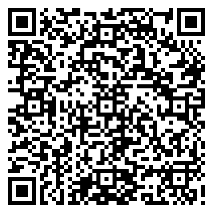 kod QR z danymi kontaktowymi 38869740500000