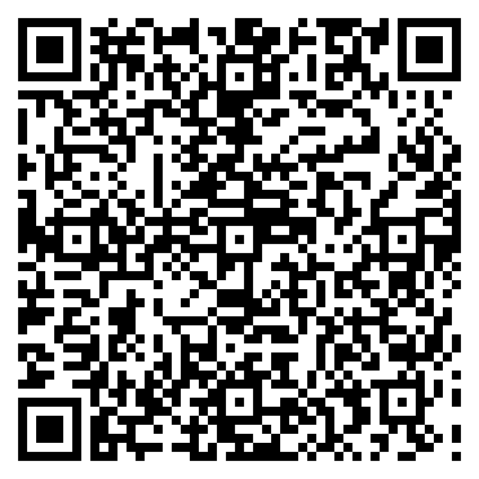 kod QR z danymi kontaktowymi 38869740500000