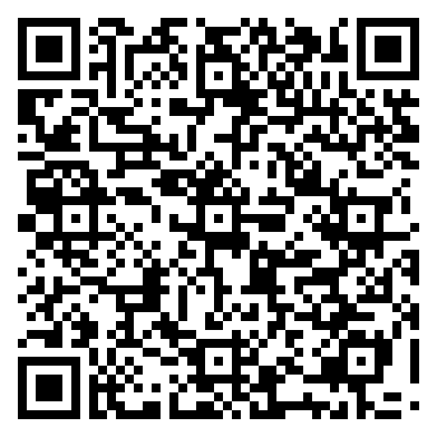 kod QR z danymi kontaktowymi 36713680900000