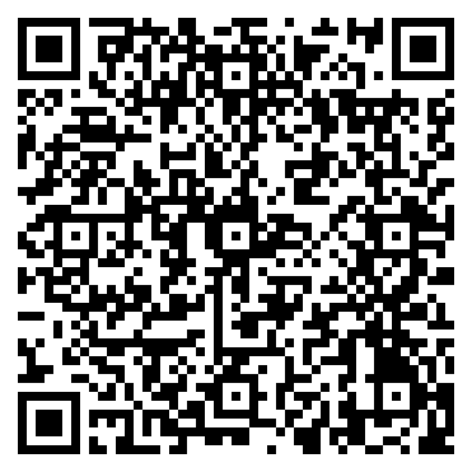 kod QR z danymi kontaktowymi 24305162100000