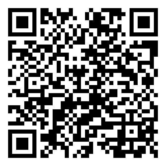 kod QR z danymi kontaktowymi 95033304500000