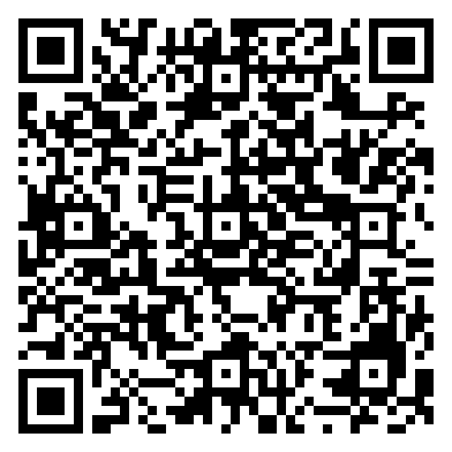 kod QR z danymi kontaktowymi 32128015200000