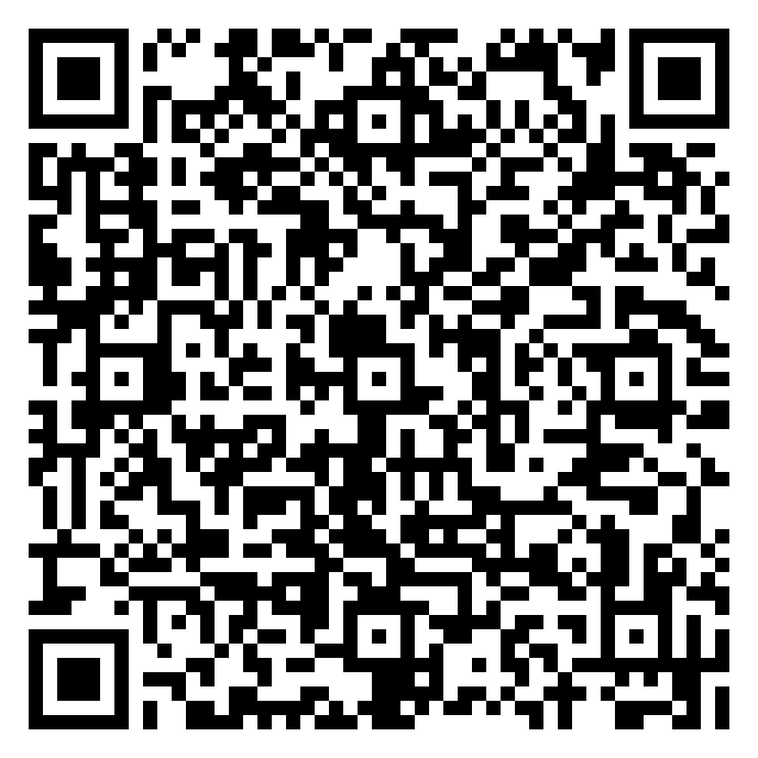 kod QR z danymi kontaktowymi 21125839900000