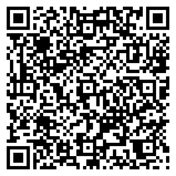 kod QR z danymi kontaktowymi 59017884400000