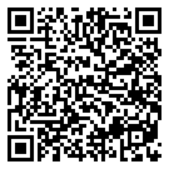 kod QR z danymi kontaktowymi 36227802500000