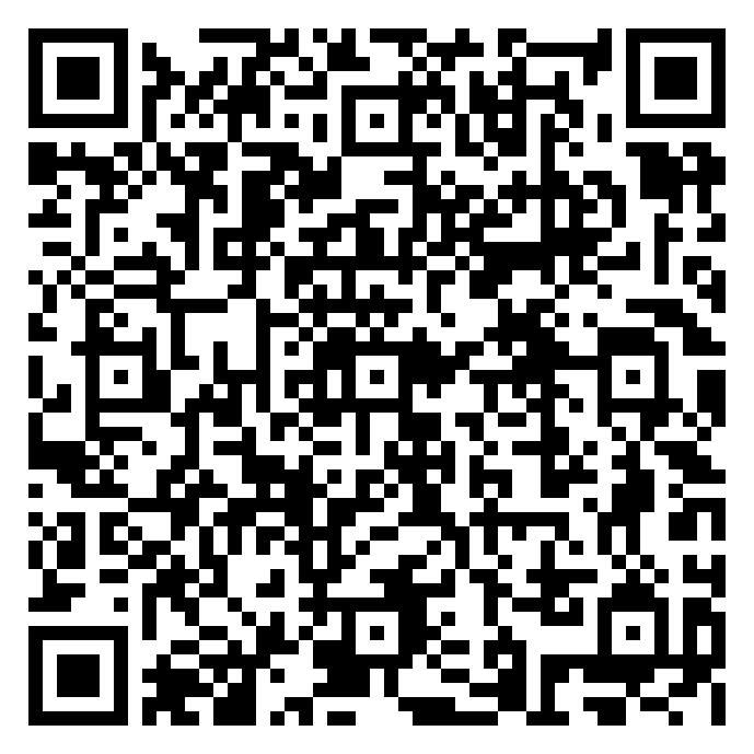kod QR z danymi kontaktowymi 18066207500000