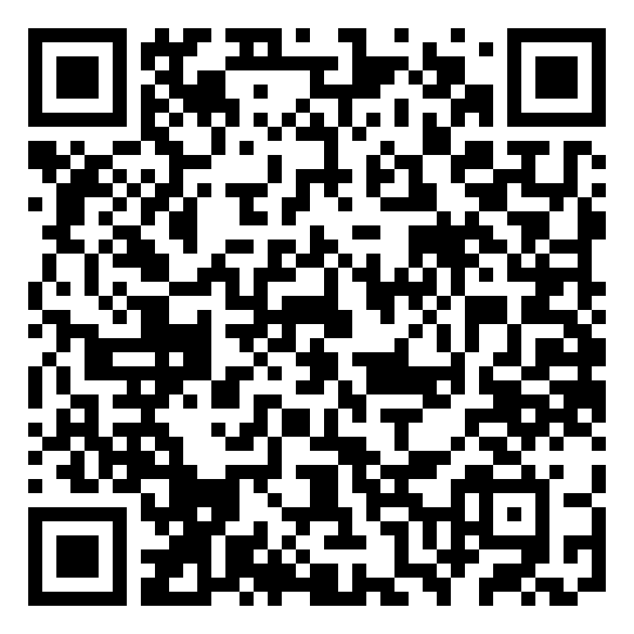 kod QR z danymi kontaktowymi 30106962200000