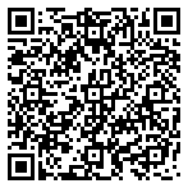 kod QR z danymi kontaktowymi 52716680100000