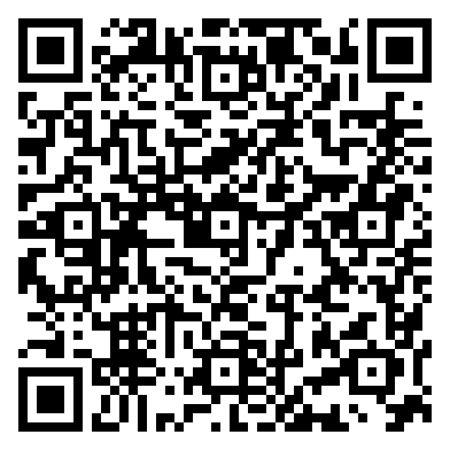 kod QR z danymi kontaktowymi 30157732400000