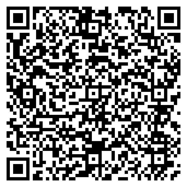 kod QR z danymi kontaktowymi 49291247000000