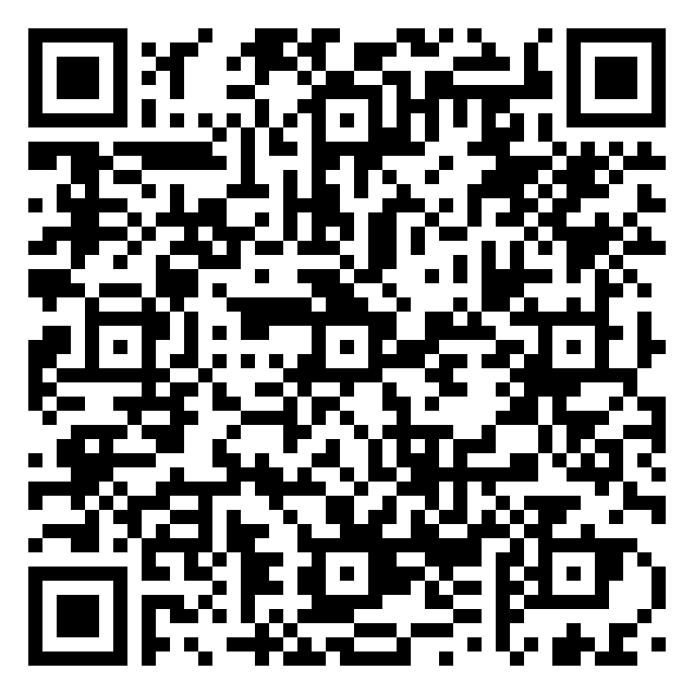 kod QR z danymi kontaktowymi 23049907900000