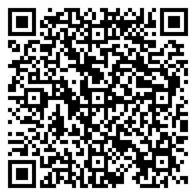 kod QR z danymi kontaktowymi 52806480100000