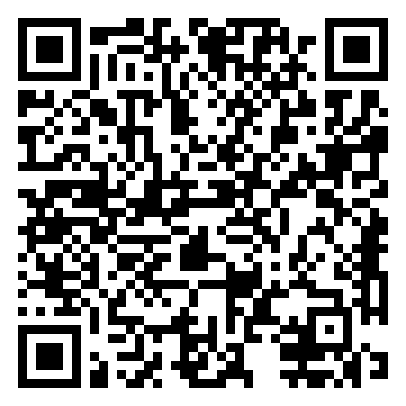 kod QR z danymi kontaktowymi 38427326900000