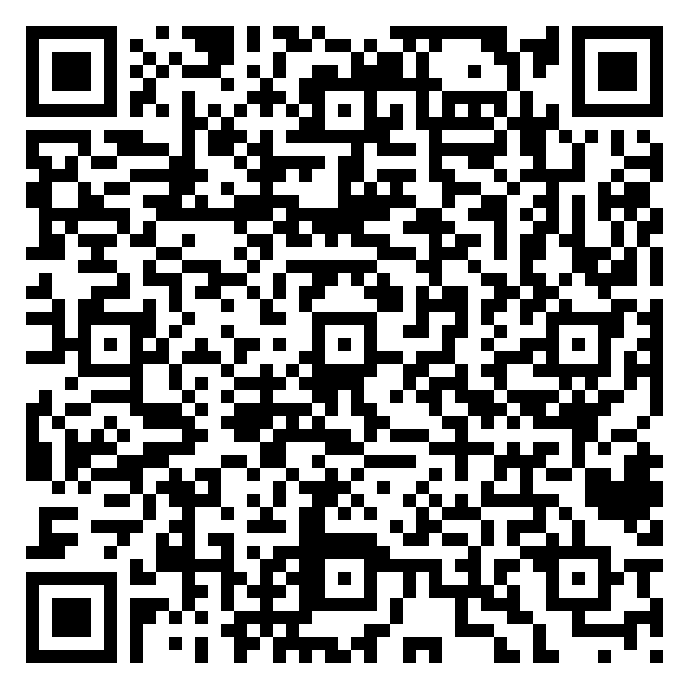 kod QR z danymi kontaktowymi 24275822900000