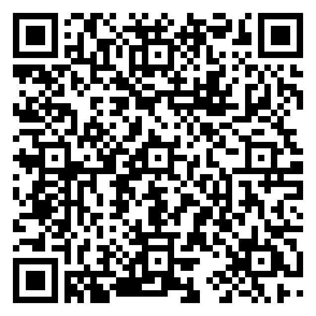 kod QR z danymi kontaktowymi 38036702200000